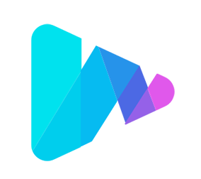 声念 logo
